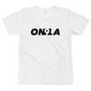 ON9LA T-Shirt